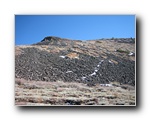 2005-10-16 Round Top (48) E's Back summit